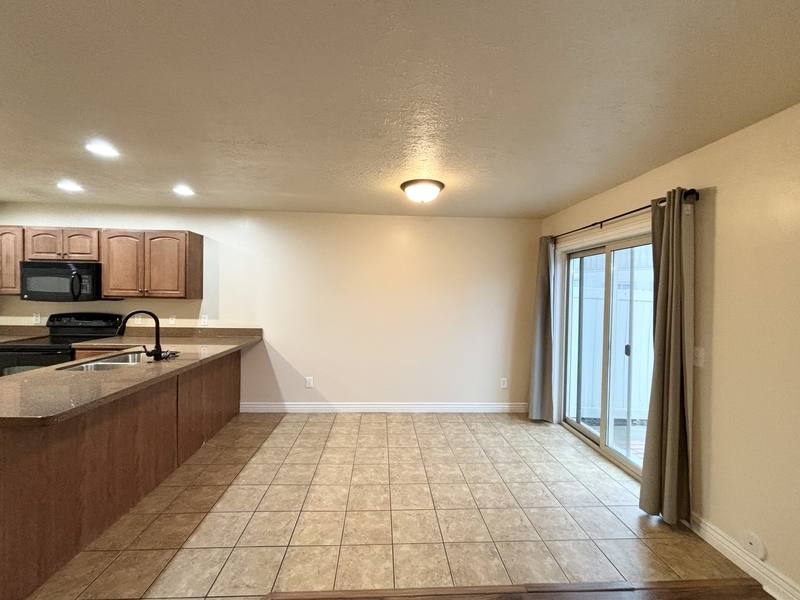 Townhouse for rent at 1014 Village River Lane, Midvale, UT 84047