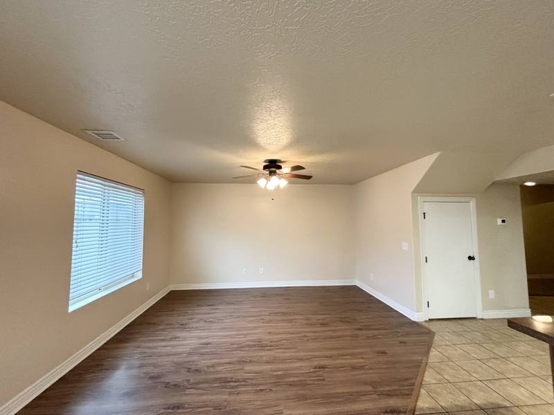 Townhouse for rent at 1014 Village River Lane, Midvale, UT 84047