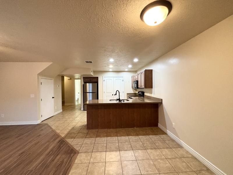Townhouse for rent at 1014 Village River Lane, Midvale, UT 84047