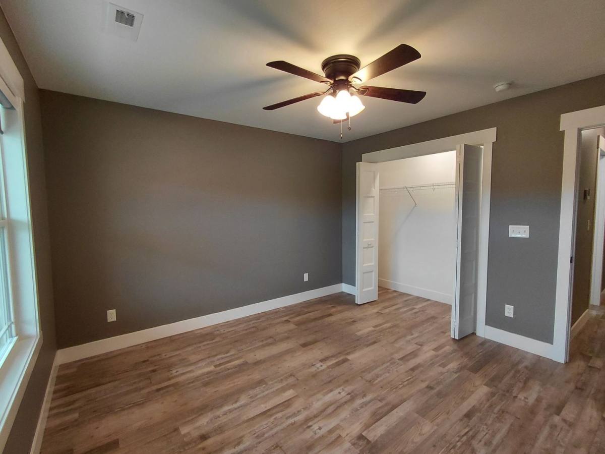 House for rent at 20955 Halifax Dr, Saint Robert, MO 65584