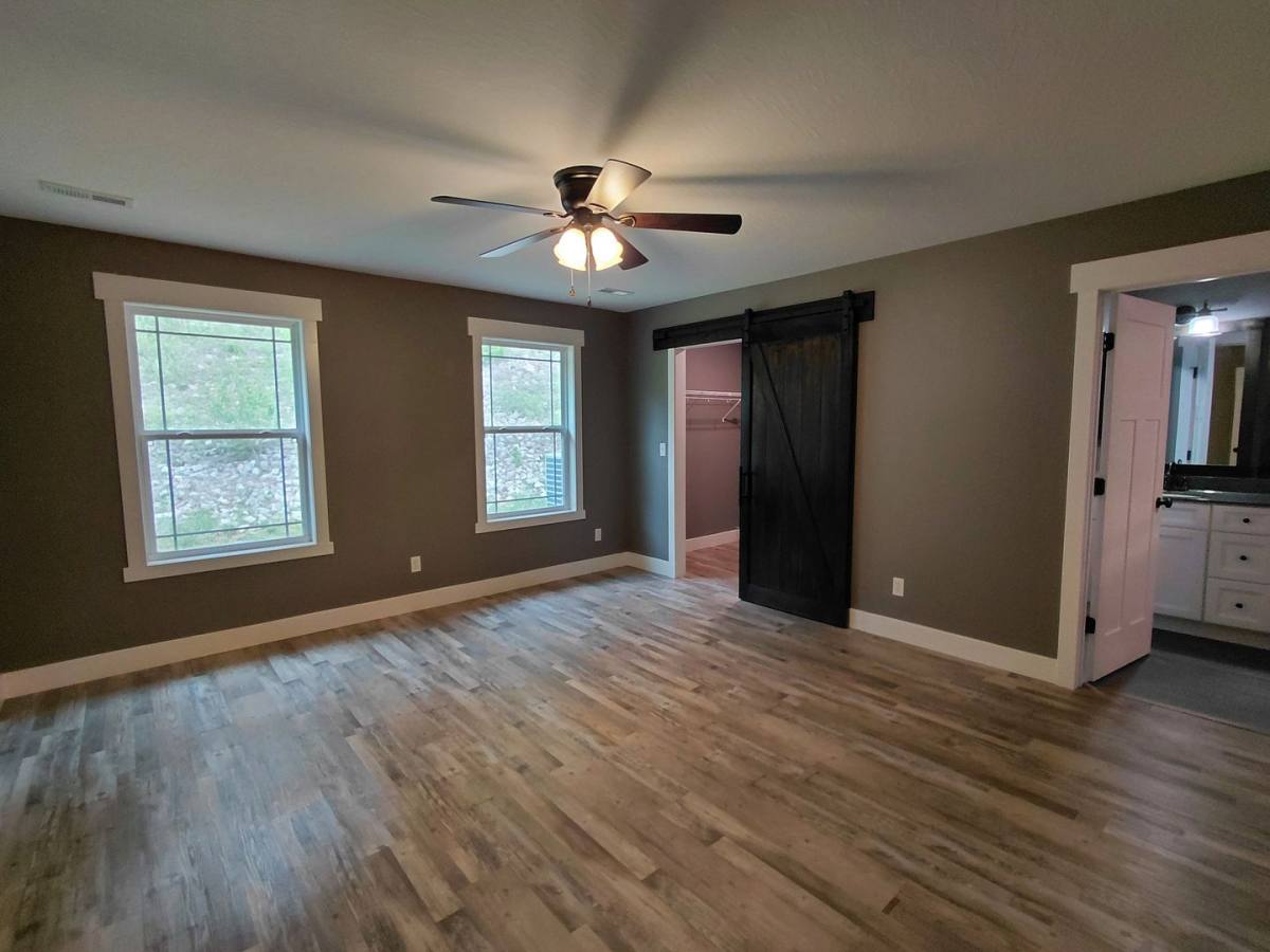 House for rent at 20955 Halifax Dr, Saint Robert, MO 65584