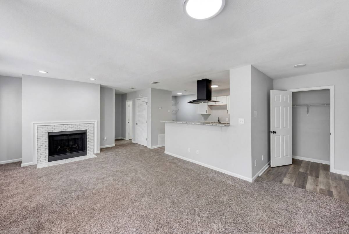 Apartment for rent at 501 Chase Ridge Dr, Riverdale, GA 30296