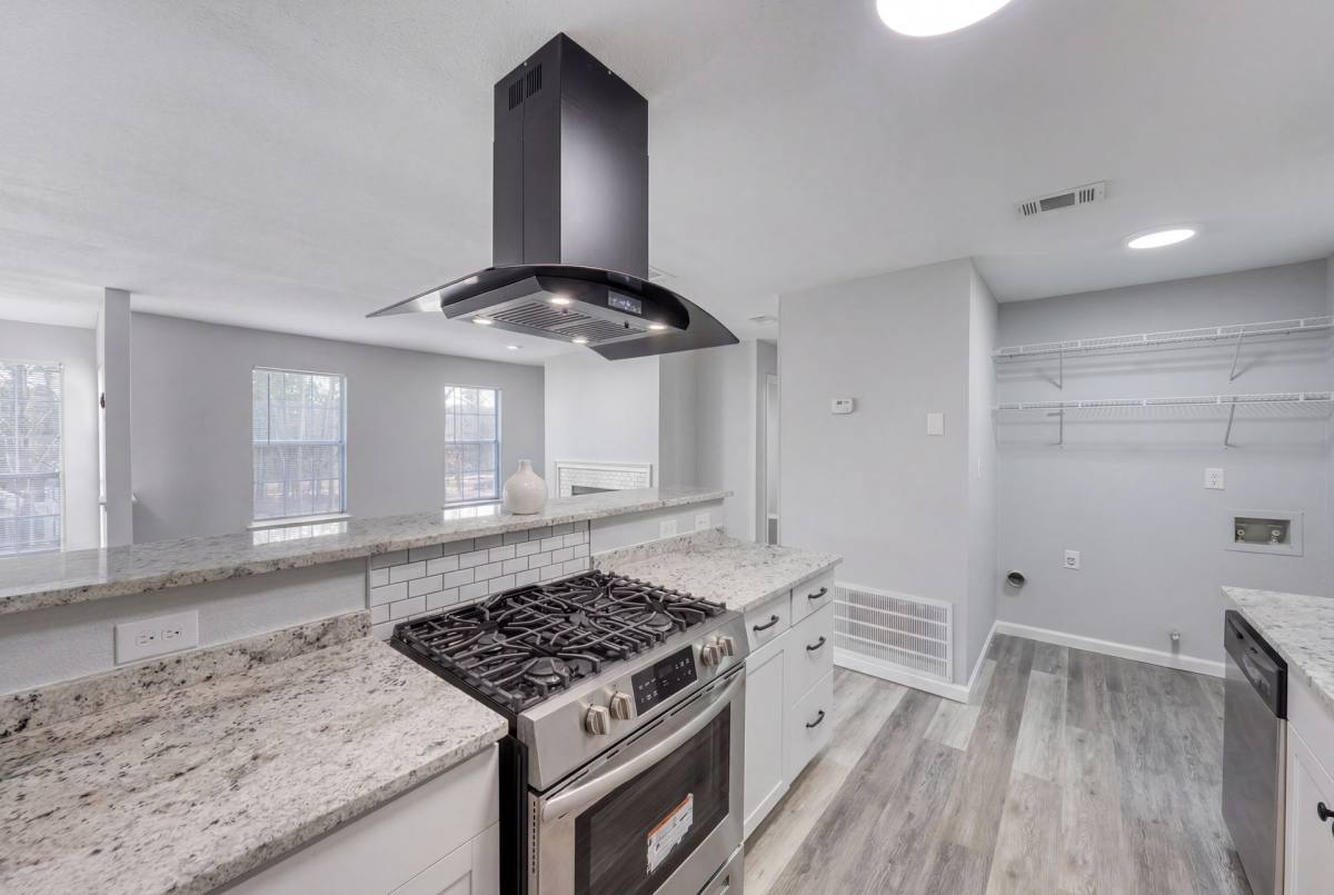 808 Chase Ridge Dr, Riverdale, GA 30296 - Apartment for Rent