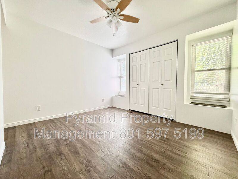 House for rent at 1099 Shepard Lane, Farmington, UT 84025