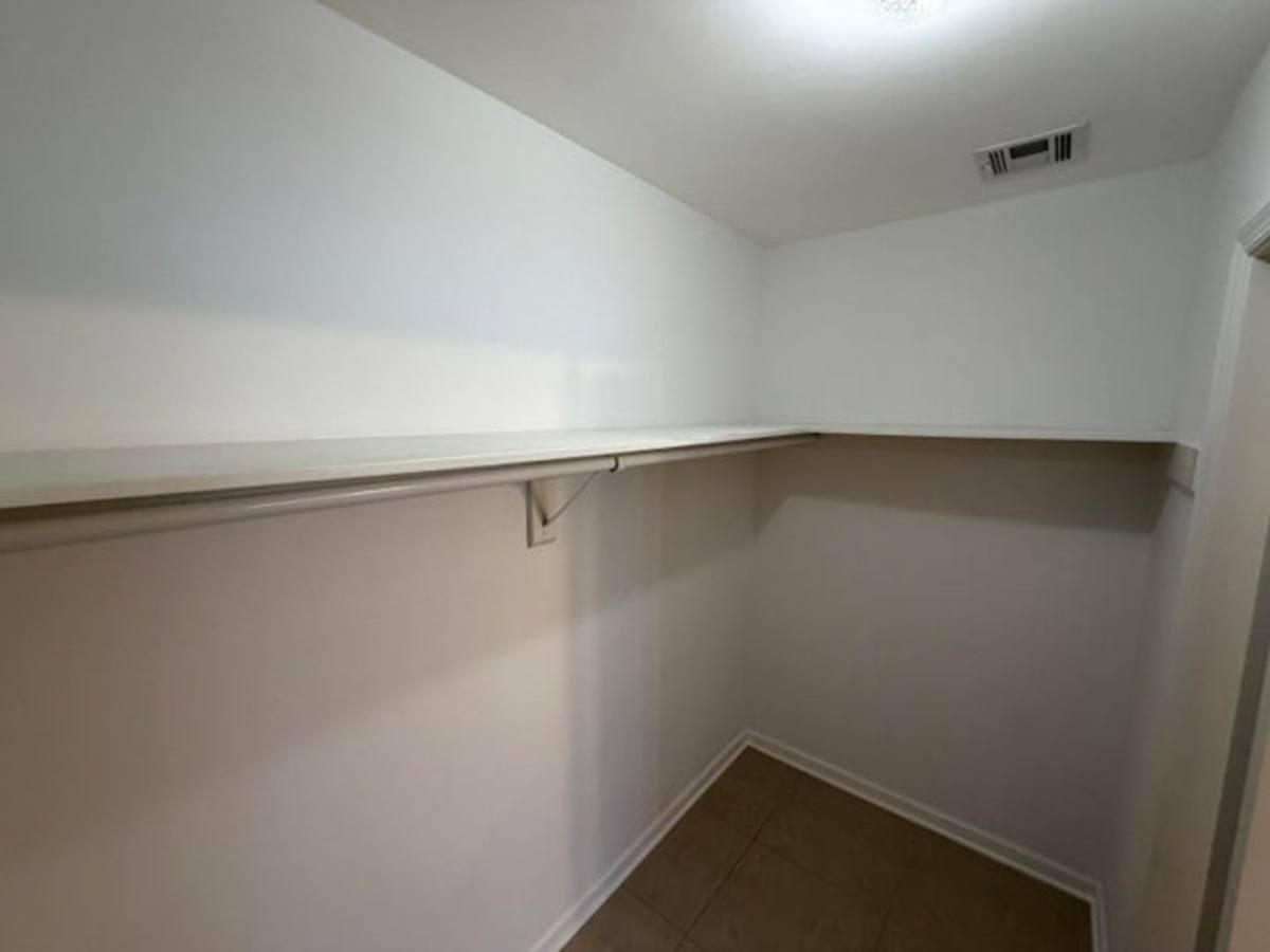 House for rent at 499 W Conference Dr, Boca Raton, FL 33486