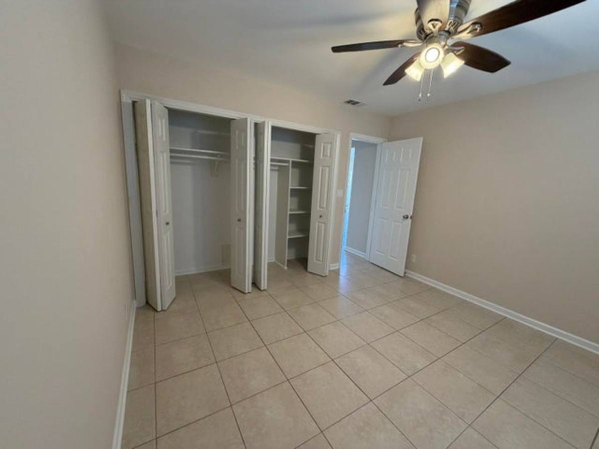 House for rent at 499 W Conference Dr, Boca Raton, FL 33486