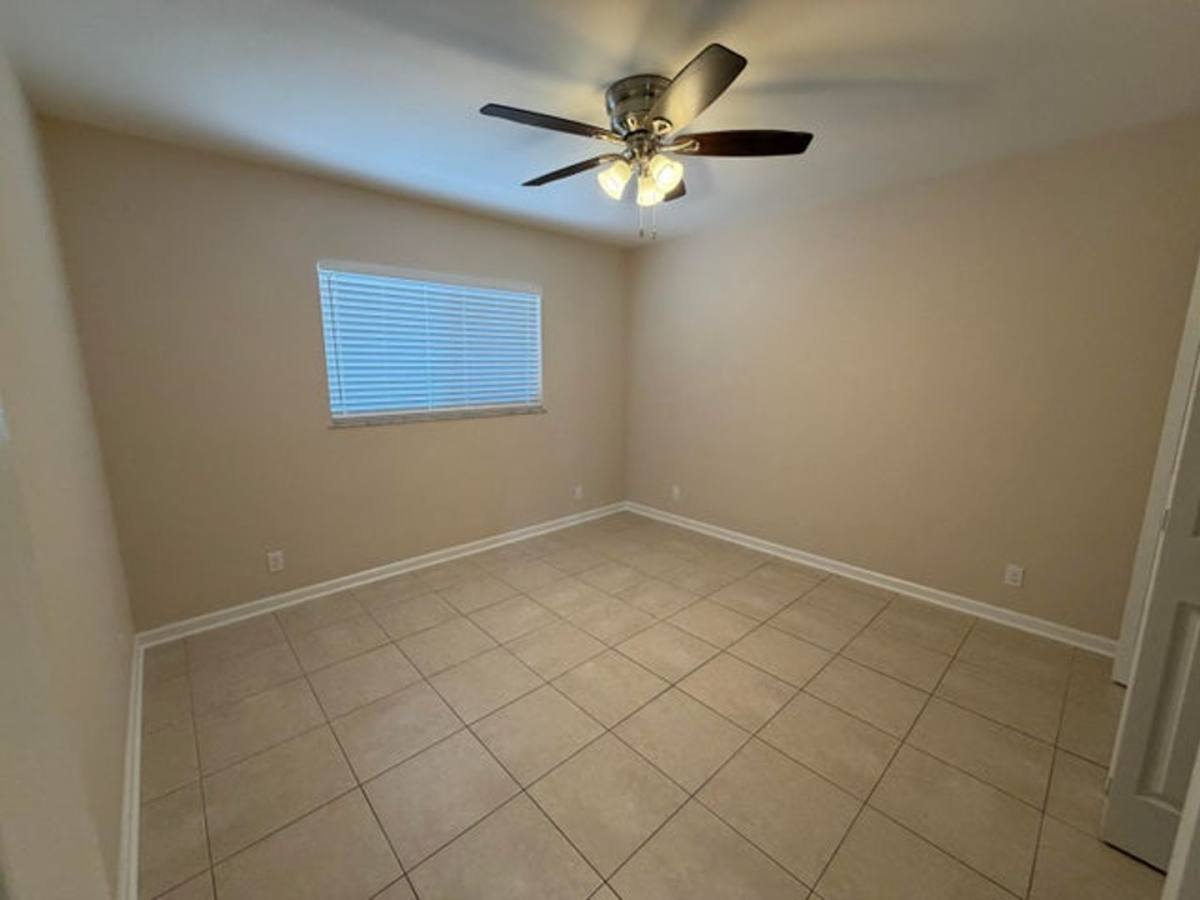 House for rent at 499 W Conference Dr, Boca Raton, FL 33486