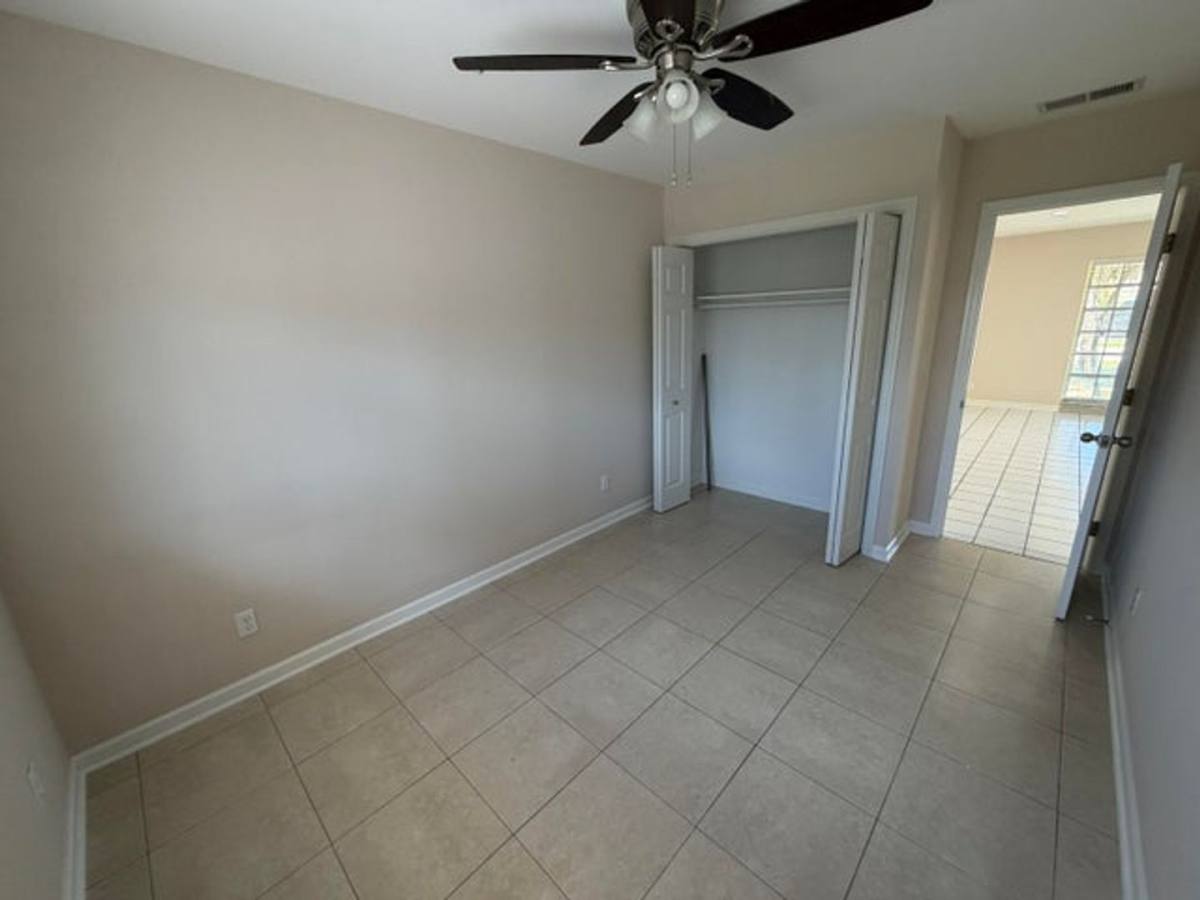 House for rent at 499 W Conference Dr, Boca Raton, FL 33486