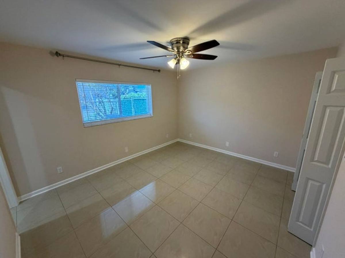 House for rent at 499 W Conference Dr, Boca Raton, FL 33486