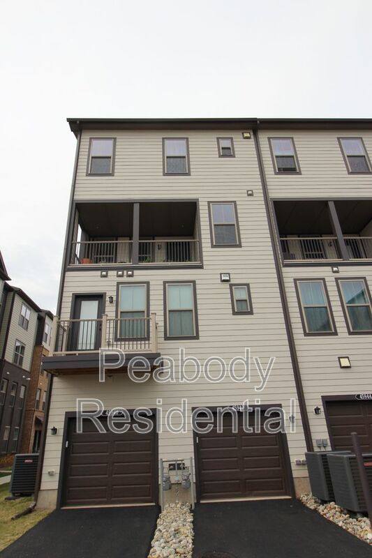 Townhouse for rent at 45942 Raven Terrace, Sterling, VA 20165