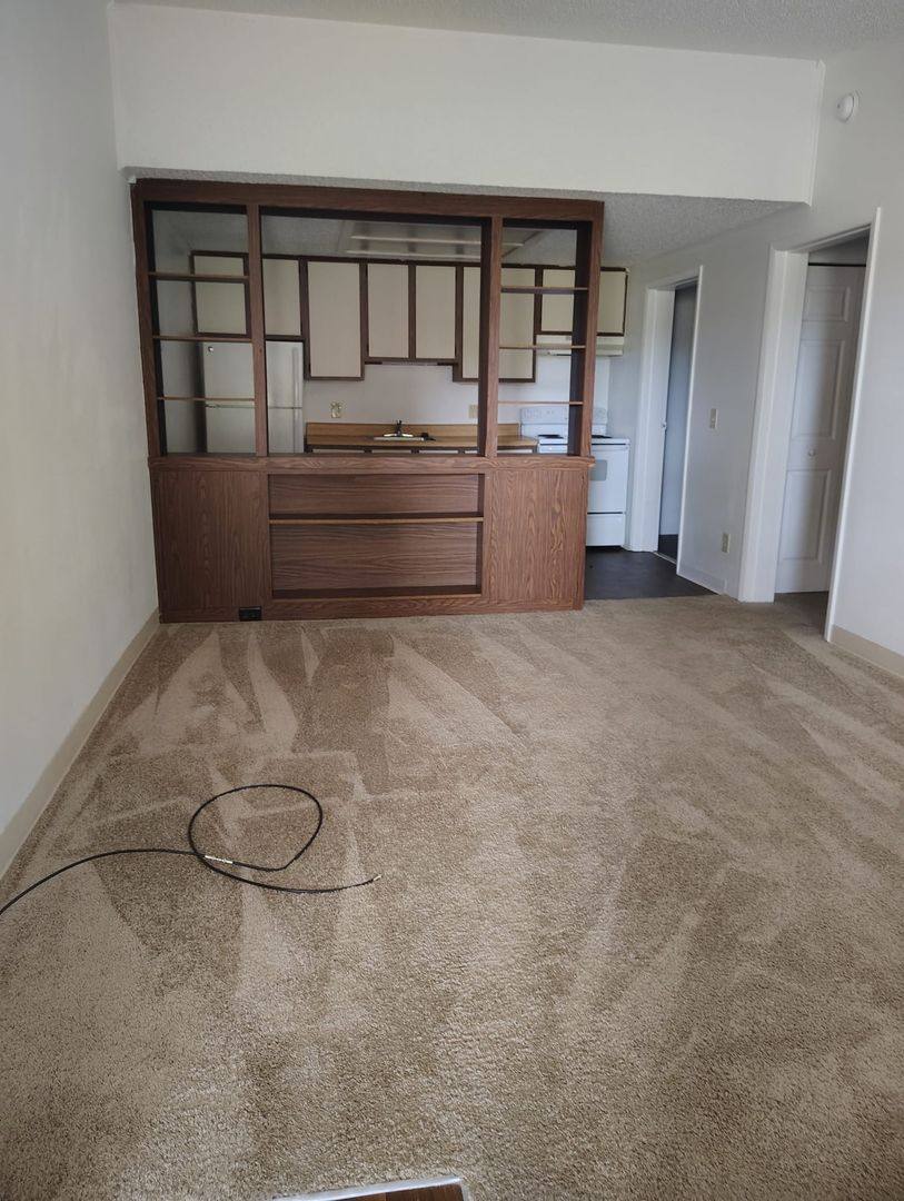Apartment for rent at 1200 NE 30th Ave #507, Ocala, FL 34470