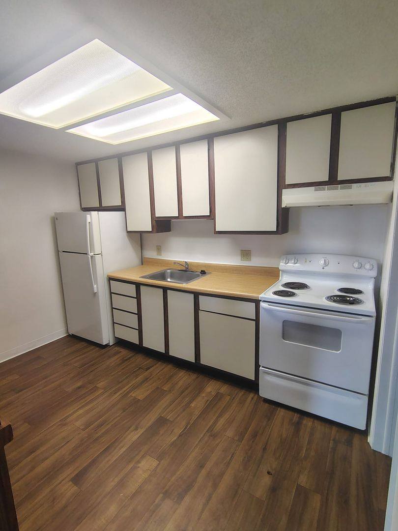 Apartment for rent at 1200 NE 30th Ave #507, Ocala, FL 34470