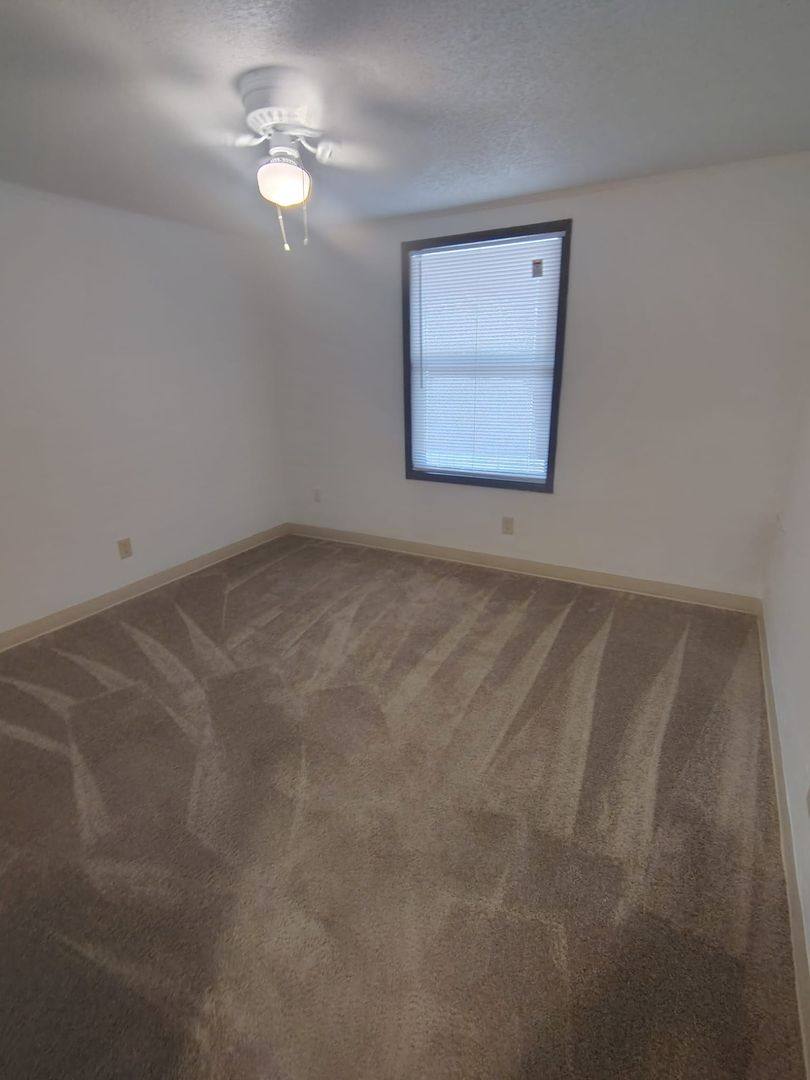 Apartment for rent at 1200 NE 30th Ave #507, Ocala, FL 34470