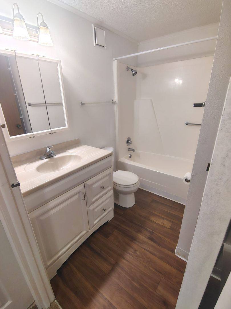 Apartment for rent at 1200 NE 30th Ave #507, Ocala, FL 34470