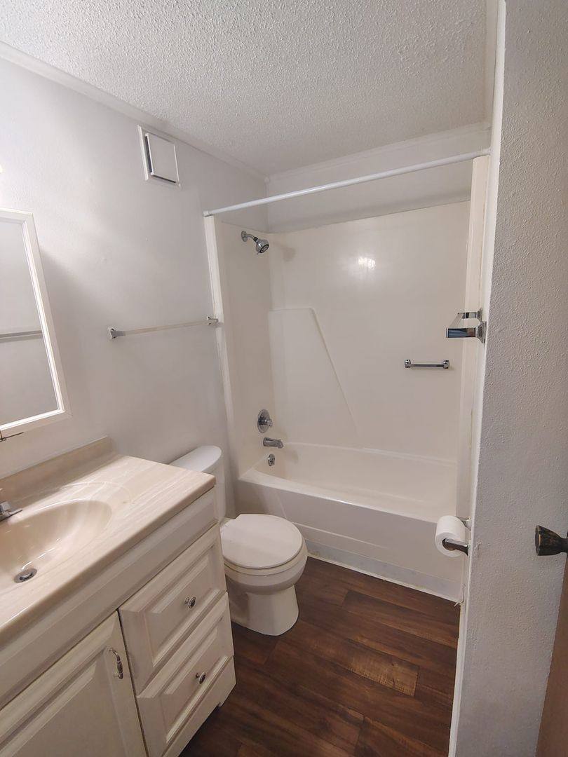 Apartment for rent at 1200 NE 30th Ave #507, Ocala, FL 34470