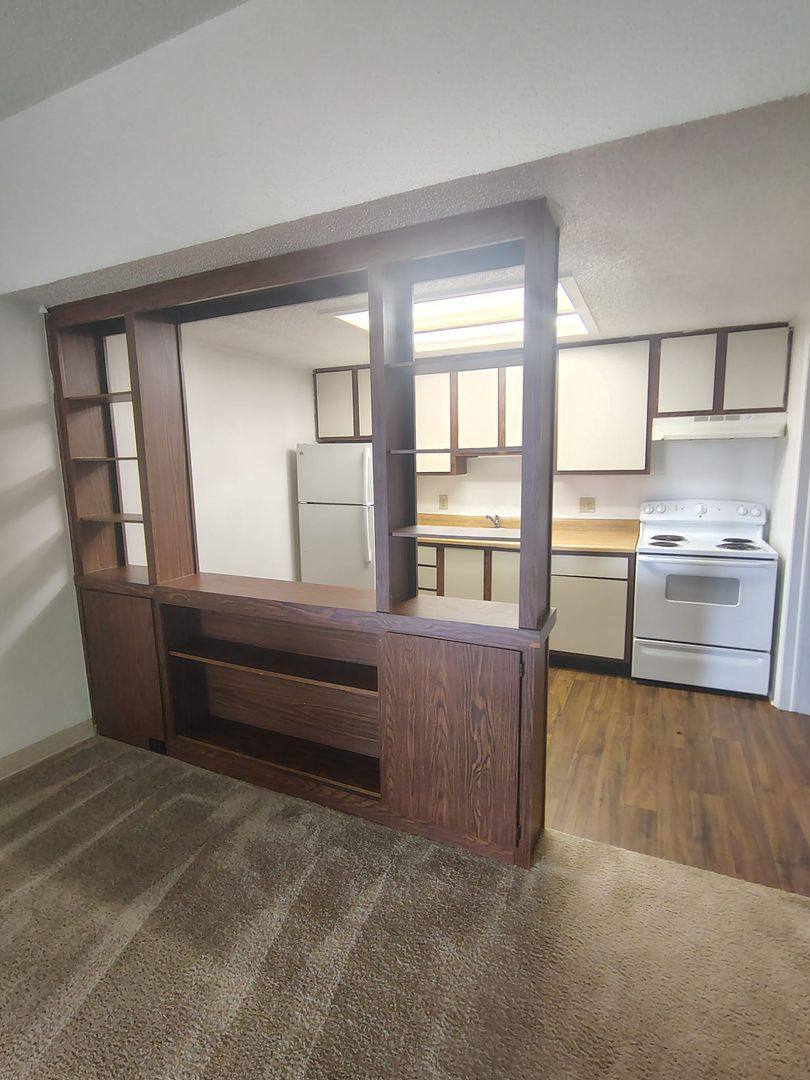 Apartment for rent at 1200 NE 30th Ave #507, Ocala, FL 34470