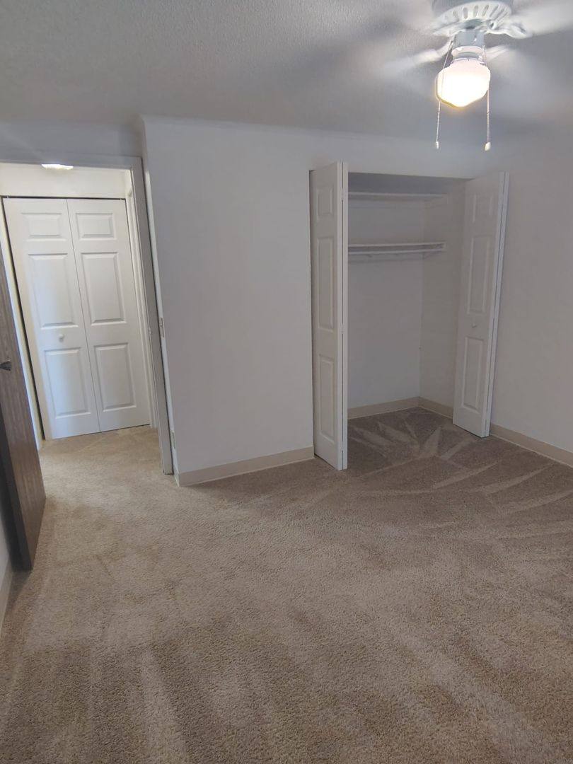Apartment for rent at 1200 NE 30th Ave #507, Ocala, FL 34470