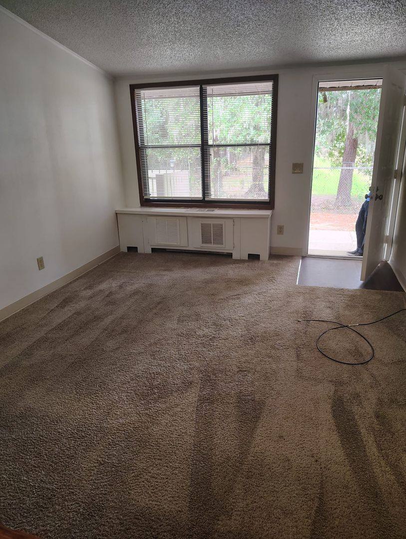 Apartment for rent at 1200 NE 30th Ave #507, Ocala, FL 34470