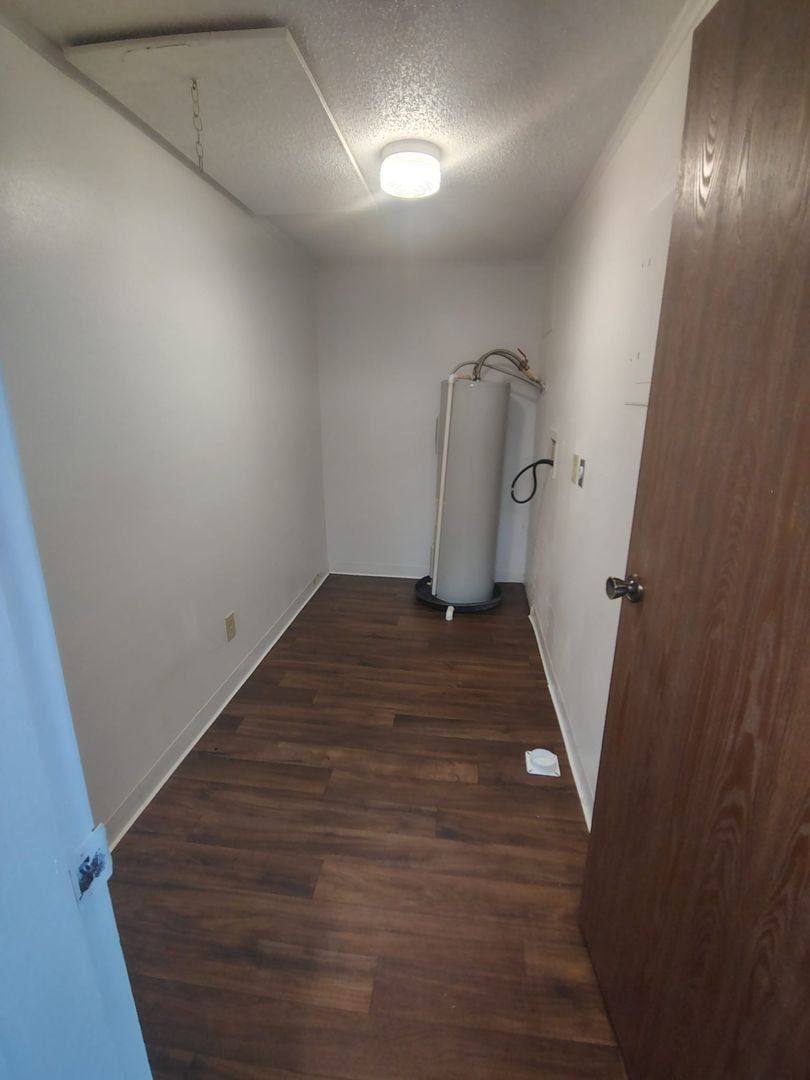Apartment for rent at 1200 NE 30th Ave #507, Ocala, FL 34470