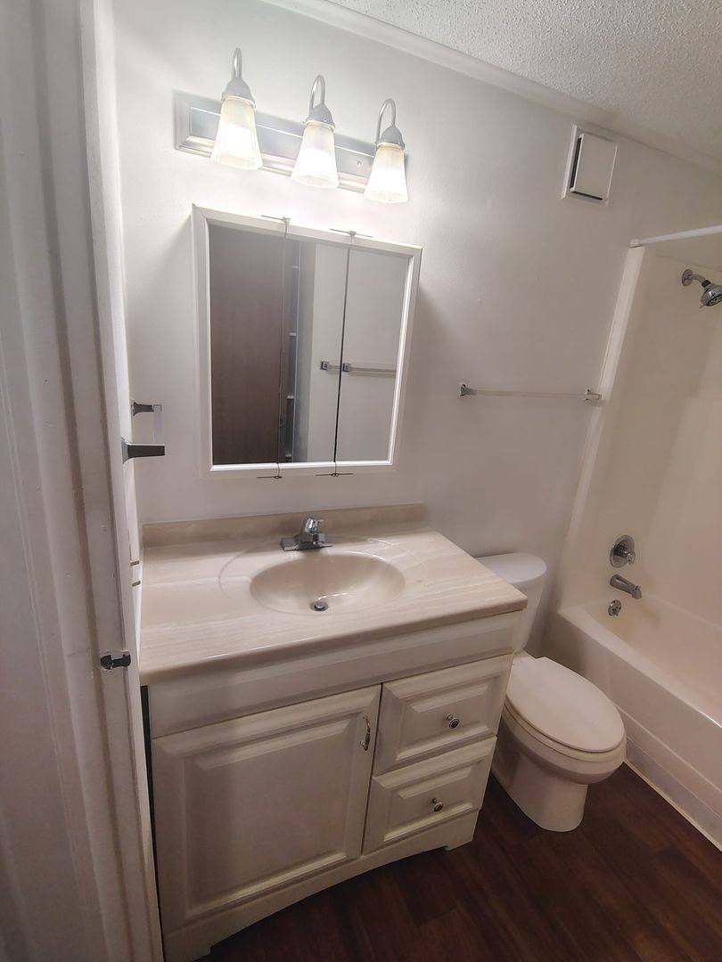 Apartment for rent at 1200 NE 30th Ave #507, Ocala, FL 34470