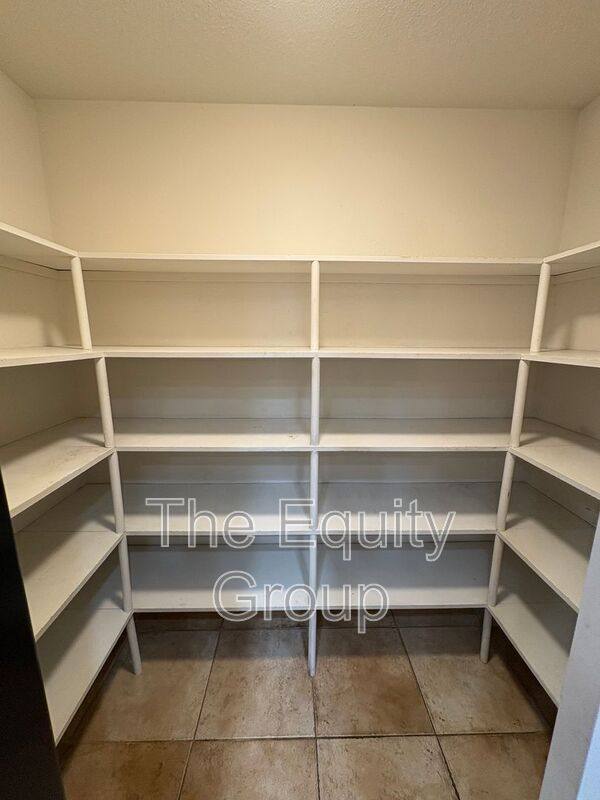 House for rent at 1031 N Crenshaw St, Visalia, CA 93291