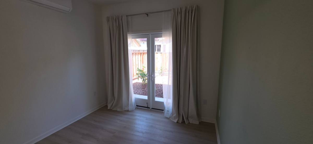 Apartment for rent at 37189 2nd St, Fremont, CA 94536