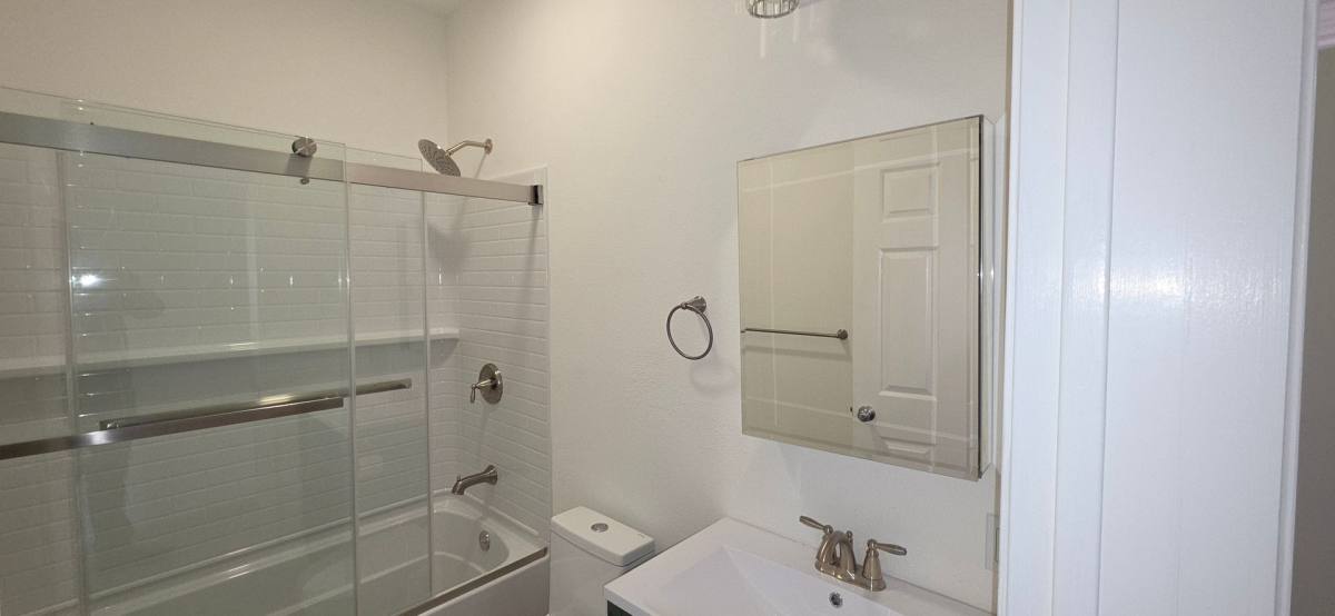 Apartment for rent at 37189 2nd St, Fremont, CA 94536