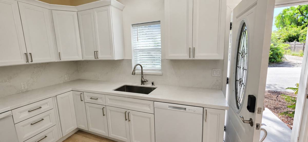 Apartment for rent at 37189 2nd St, Fremont, CA 94536