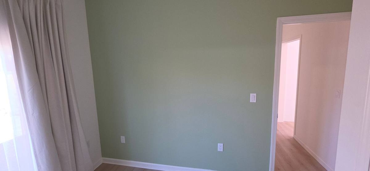 Apartment for rent at 37189 2nd St, Fremont, CA 94536