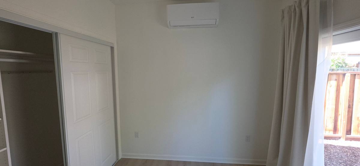 Apartment for rent at 37189 2nd St, Fremont, CA 94536