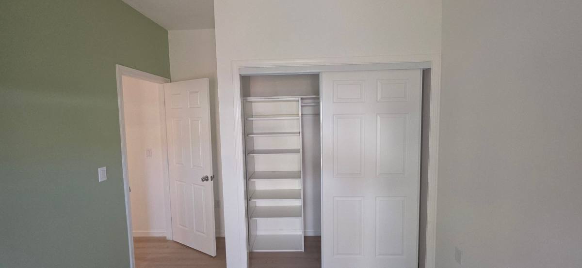 Apartment for rent at 37189 2nd St, Fremont, CA 94536