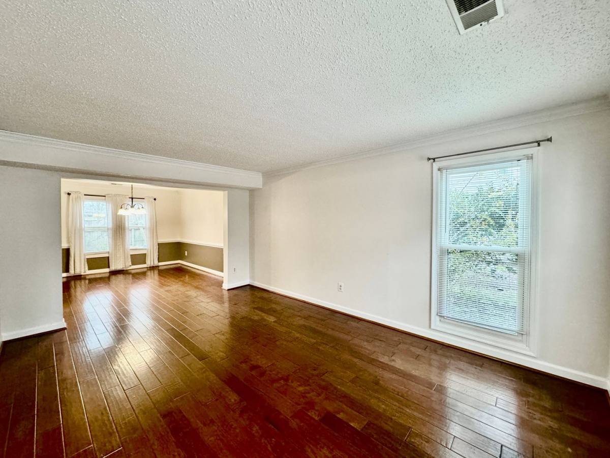 House for rent at 5424 Club Head Rd, Virginia Beach, VA 23455