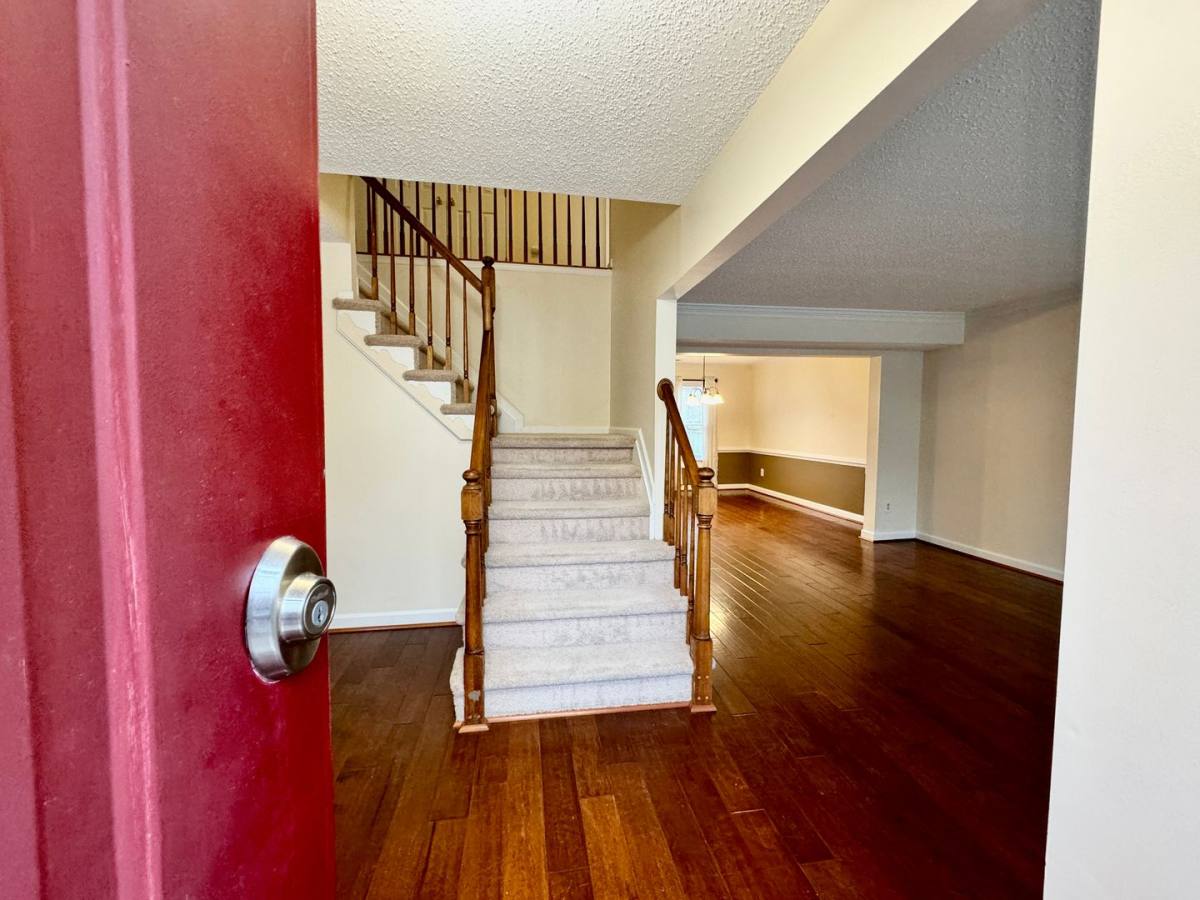 House for rent at 5424 Club Head Rd, Virginia Beach, VA 23455