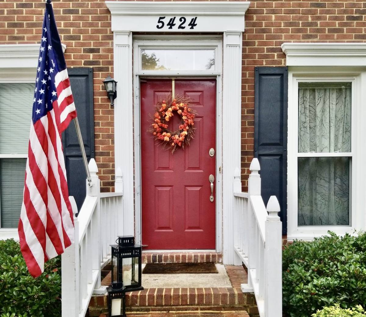 House for rent at 5424 Club Head Rd, Virginia Beach, VA 23455