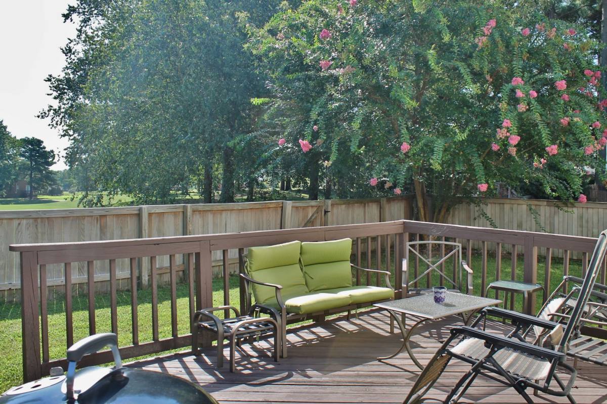 House for rent at 5424 Club Head Rd, Virginia Beach, VA 23455