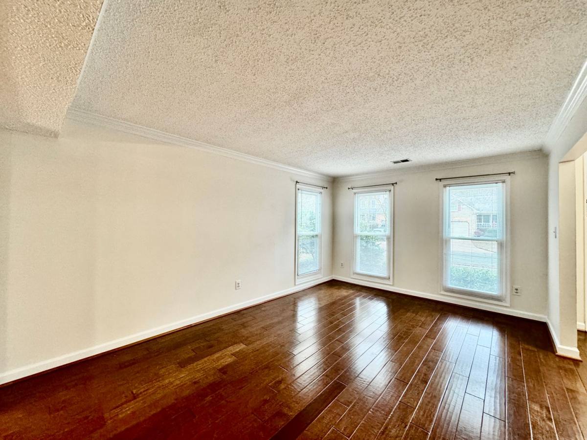 House for rent at 5424 Club Head Rd, Virginia Beach, VA 23455
