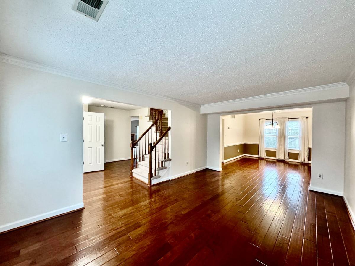 House for rent at 5424 Club Head Rd, Virginia Beach, VA 23455