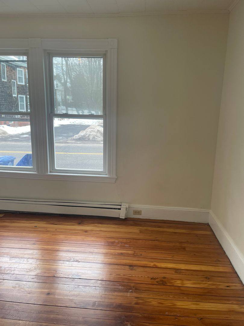 Apartment for rent at 178 Brown St, Westbrook, ME 04092