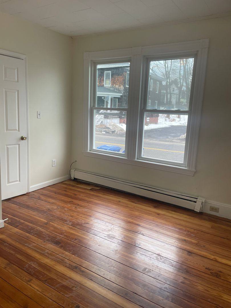 Apartment for rent at 178 Brown St, Westbrook, ME 04092