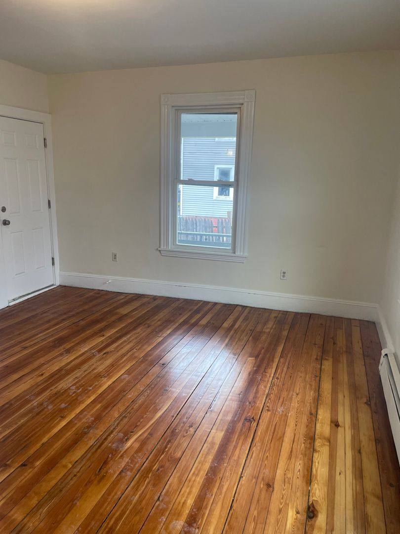 Apartment for rent at 178 Brown St, Westbrook, ME 04092