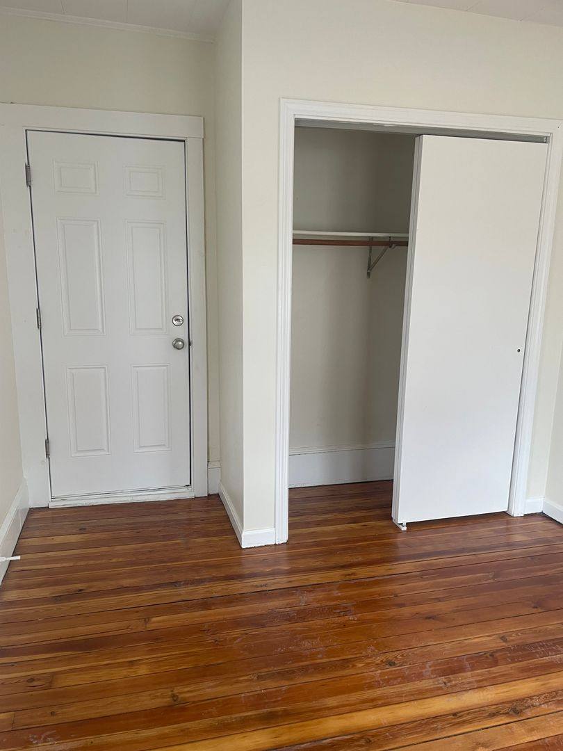 Apartment for rent at 178 Brown St, Westbrook, ME 04092