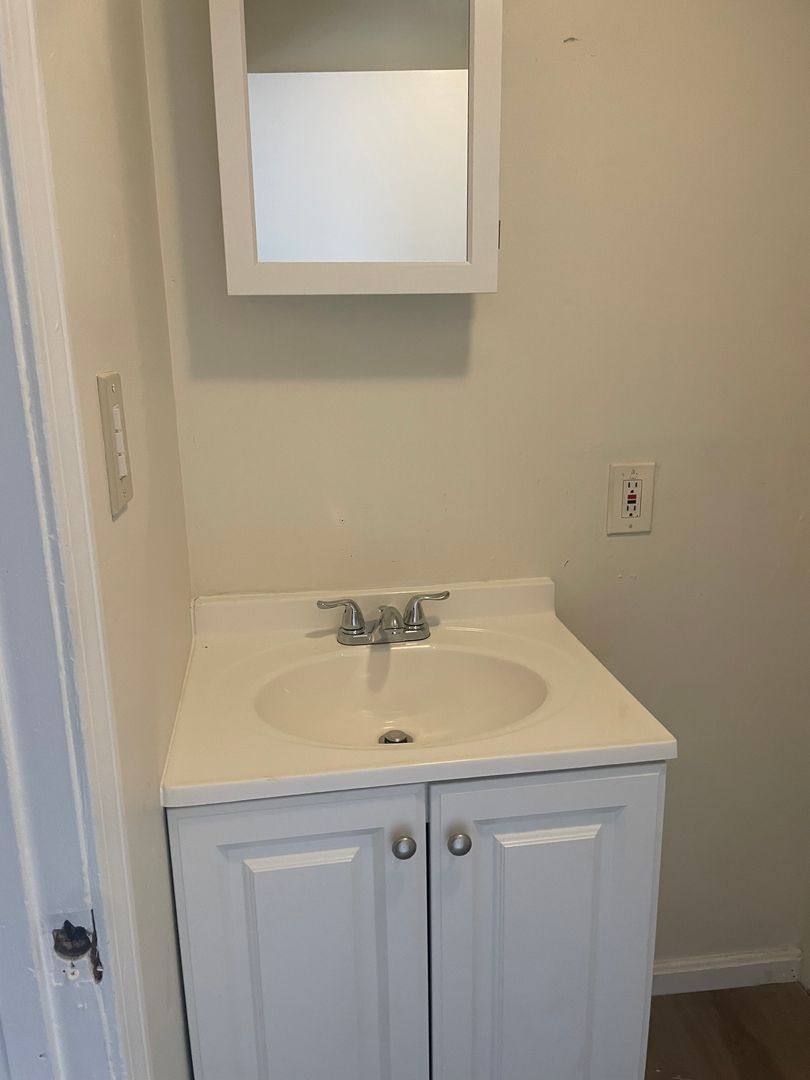 Apartment for rent at 178 Brown St, Westbrook, ME 04092