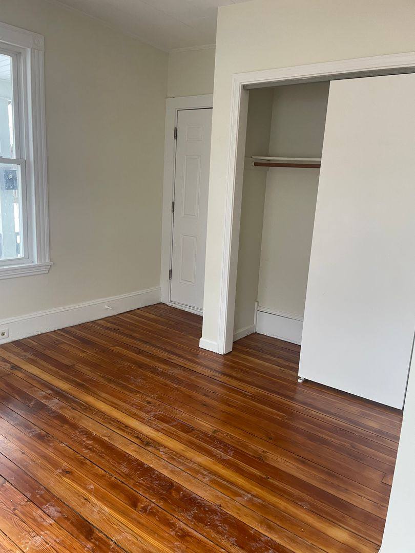 Apartment for rent at 178 Brown St, Westbrook, ME 04092