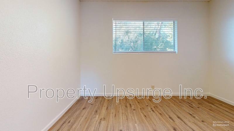 Apartment for rent at 2741 Gilmore Lane #3, Oroville, CA 95966