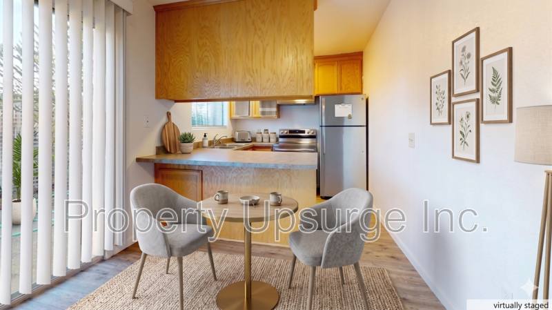 Apartment for rent at 2741 Gilmore Lane #3, Oroville, CA 95966