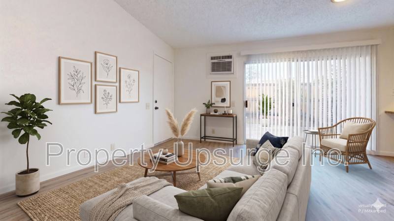 Apartment for rent at 2741 Gilmore Lane #3, Oroville, CA 95966