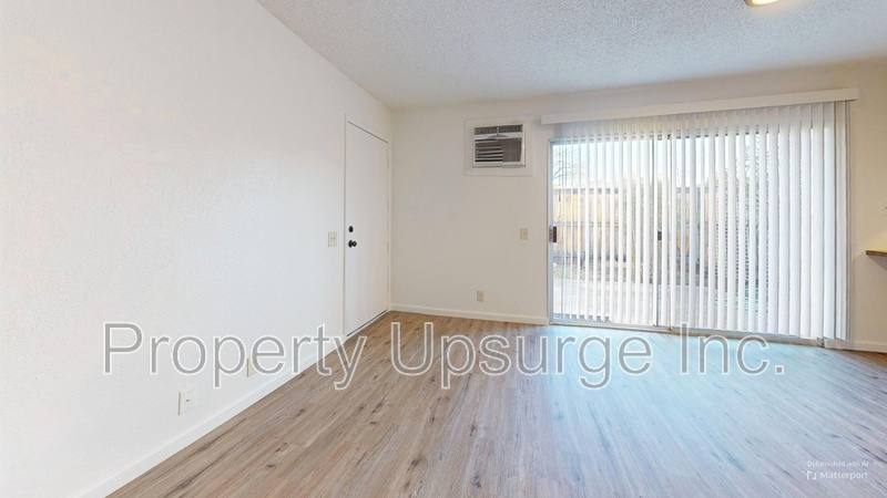 Apartment for rent at 2741 Gilmore Lane #3, Oroville, CA 95966
