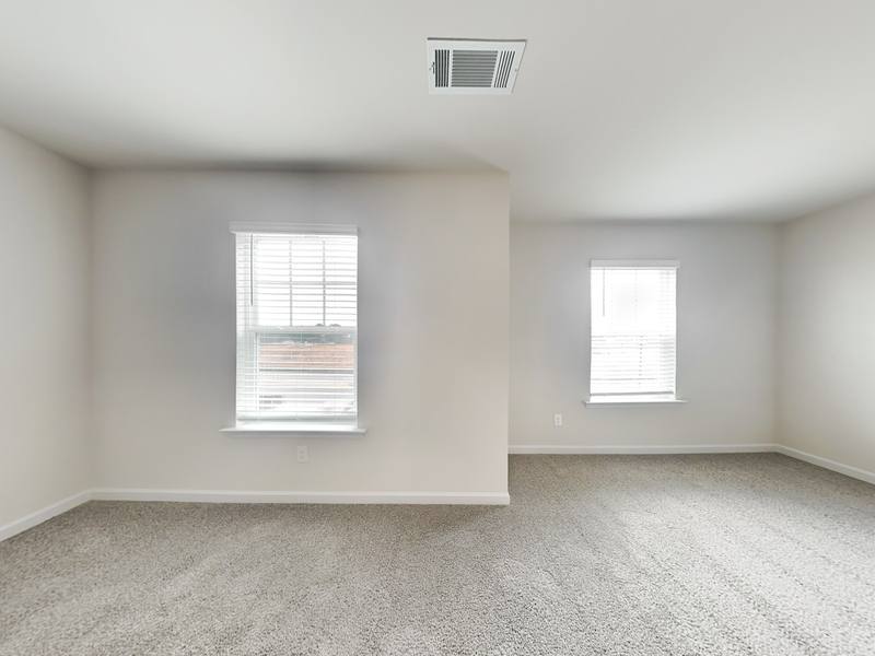 House for rent at 127 Avondale Blvd, Conyers, GA 30013