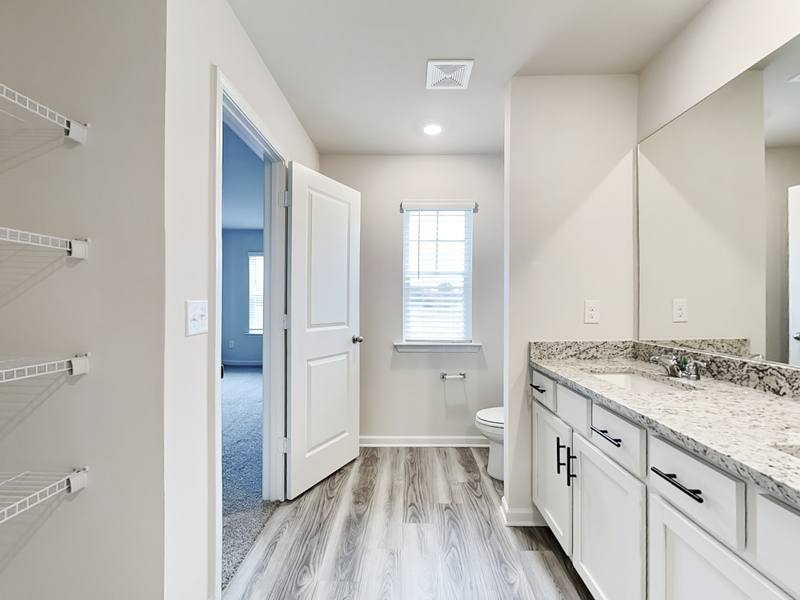 House for rent at 127 Avondale Blvd, Conyers, GA 30013
