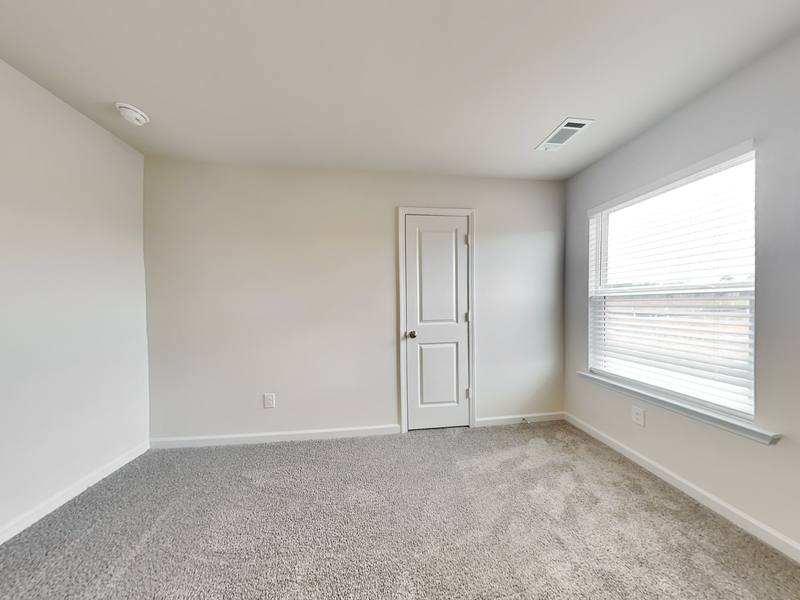 House for rent at 127 Avondale Blvd, Conyers, GA 30013